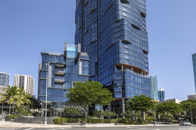 Welcome to Anaha at 1108 Auahi Street, where luxury meets - photo 2