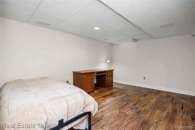 **OPEN HOUSE CANCELLED SUNDAY(7/12) 12 PM TO 2 PM** Welcome to - photo 32