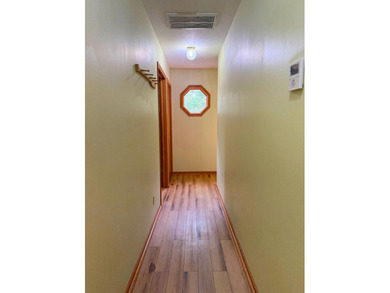 This 3-bedroom, 3 bath home is nestled in the sought after - photo 33