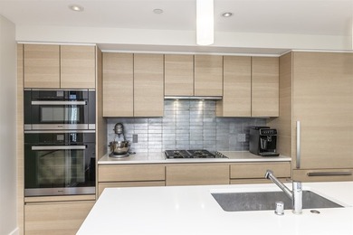 Welcome to Anaha at 1108 Auahi Street, where luxury meets - photo 3