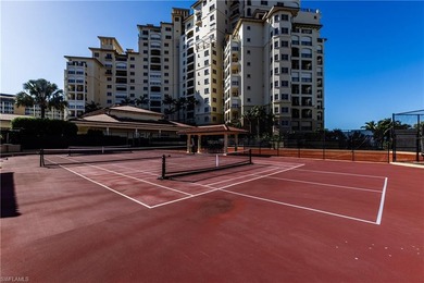 Luxurious Coastal Living at The Madeira - Marco Island's Crown - photo 33