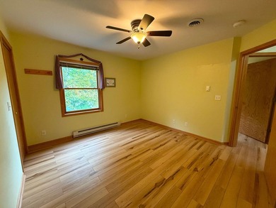 This 3-bedroom, 3 bath home is nestled in the sought after - photo 34