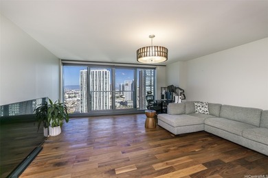 Welcome to Anaha at 1108 Auahi Street, where luxury meets - photo 4