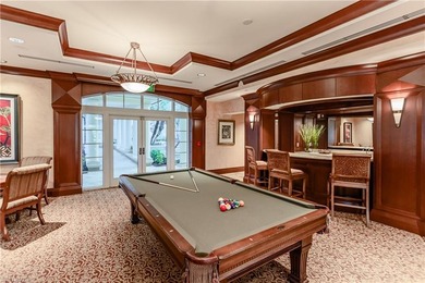 Luxurious Coastal Living at The Madeira - Marco Island's Crown - photo 34