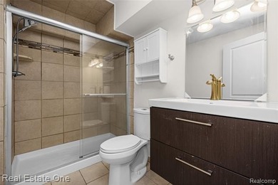 **OPEN HOUSE CANCELLED SUNDAY(7/12) 12 PM TO 2 PM** Welcome to - photo 34