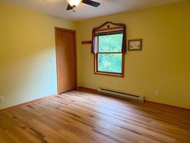 This 3-bedroom, 3 bath home is nestled in the sought after - photo 35