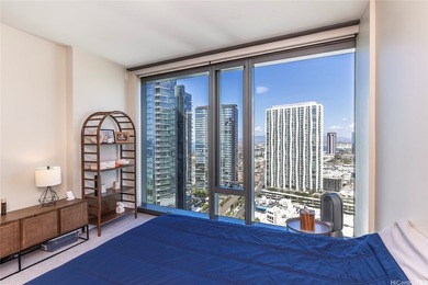 Welcome to Anaha at 1108 Auahi Street, where luxury meets - photo 5