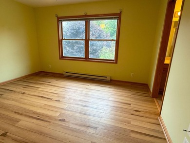 This 3-bedroom, 3 bath home is nestled in the sought after - photo 36