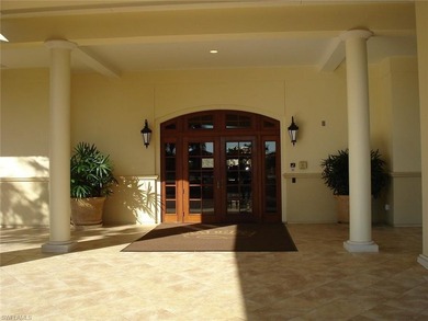 Luxurious Coastal Living at The Madeira - Marco Island's Crown - photo 36