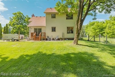 **OPEN HOUSE CANCELLED SUNDAY(7/12) 12 PM TO 2 PM** Welcome to - photo 36