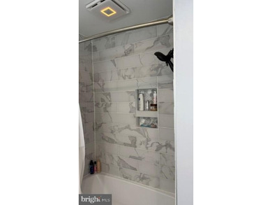 Pride of ownership shines throughout this exceptional home in - photo 36