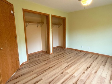 This 3-bedroom, 3 bath home is nestled in the sought after - photo 37
