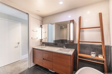 Welcome to Anaha at 1108 Auahi Street, where luxury meets - photo 7