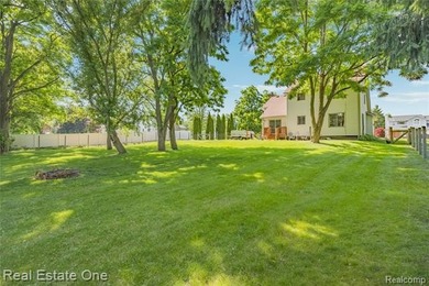 **OPEN HOUSE CANCELLED SUNDAY(7/12) 12 PM TO 2 PM** Welcome to - photo 37