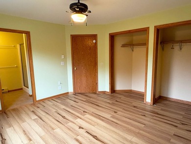 This 3-bedroom, 3 bath home is nestled in the sought after - photo 38