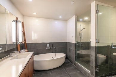 Welcome to Anaha at 1108 Auahi Street, where luxury meets - photo 8