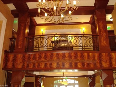 Luxurious Coastal Living at The Madeira - Marco Island's Crown - photo 38