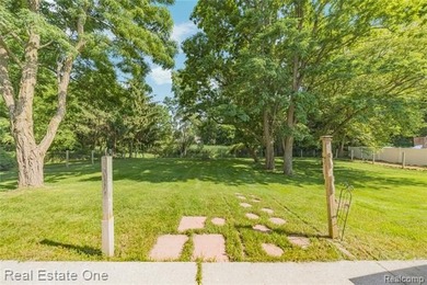 **OPEN HOUSE CANCELLED SUNDAY(7/12) 12 PM TO 2 PM** Welcome to - photo 38