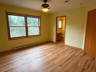 This 3-bedroom, 3 bath home is nestled in the sought after - photo 39