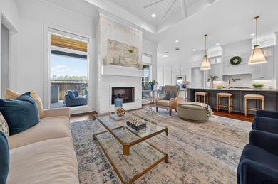 Tucked away within Maple Leaf off Legacy Bend sits a luxurious - photo 9