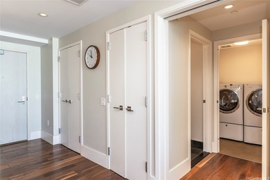 Welcome to Anaha at 1108 Auahi Street, where luxury meets - photo 9