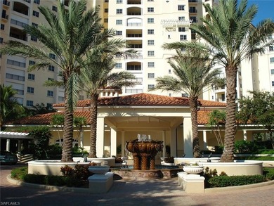 Luxurious Coastal Living at The Madeira - Marco Island's Crown - photo 39