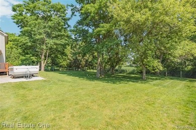 **OPEN HOUSE CANCELLED SUNDAY(7/12) 12 PM TO 2 PM** Welcome to - photo 39
