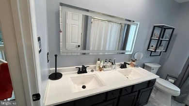 Pride of ownership shines throughout this exceptional home in - photo 39