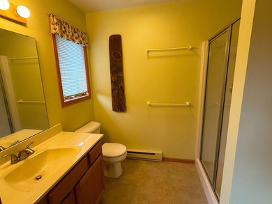 This 3-bedroom, 3 bath home is nestled in the sought after - photo 40