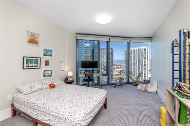 Welcome to Anaha at 1108 Auahi Street, where luxury meets - photo 10