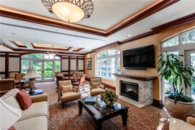 Luxurious Coastal Living at The Madeira - Marco Island's Crown - photo 40