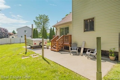 **OPEN HOUSE CANCELLED SUNDAY(7/12) 12 PM TO 2 PM** Welcome to - photo 40