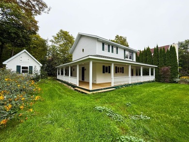 This 3-bedroom, 3 bath home is nestled in the sought after - photo 41