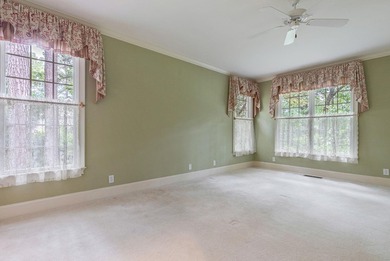 TIMELESS CHARM WITH GOLF COURSE VIEWS ALONG THE 1ST HOLE OF THE - photo 41
