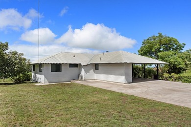 Located on lower Pulehuiki Road in Upper Kula (96790), this 0 - photo 1