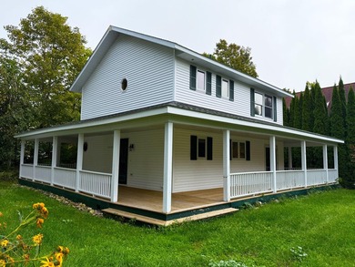 This 3-bedroom, 3 bath home is nestled in the sought after - photo 42