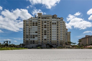 Luxurious Coastal Living at The Madeira - Marco Island's Crown - photo 42