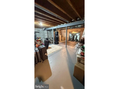 Pride of ownership shines throughout this exceptional home in - photo 42