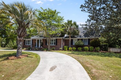Rare opportunity to own a private, multi-generational estate - photo 3