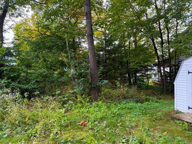 This 3-bedroom, 3 bath home is nestled in the sought after - photo 43