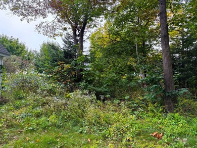 This 3-bedroom, 3 bath home is nestled in the sought after - photo 44