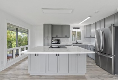 Located on lower Pulehuiki Road in Upper Kula (96790), this 0 - photo 4