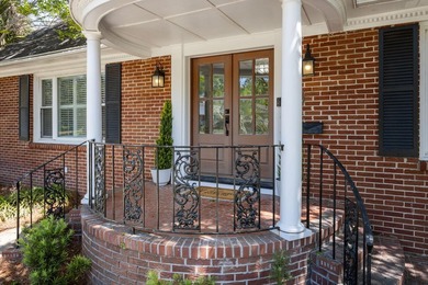 Rare opportunity to own a private, multi-generational estate - photo 5