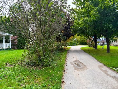 This 3-bedroom, 3 bath home is nestled in the sought after - photo 45