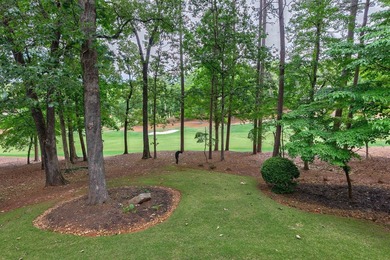 TIMELESS CHARM WITH GOLF COURSE VIEWS ALONG THE 1ST HOLE OF THE - photo 45