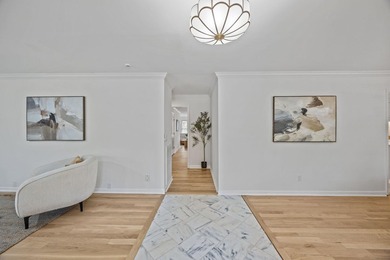 Rare opportunity to own a private, multi-generational estate - photo 6