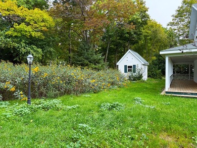 This 3-bedroom, 3 bath home is nestled in the sought after - photo 46