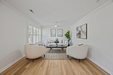 Rare opportunity to own a private, multi-generational estate - photo 7