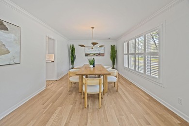 Rare opportunity to own a private, multi-generational estate - photo 8