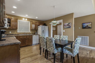 Waterfront!! Amazing Lake Views!!  Dock!! - photo 17
